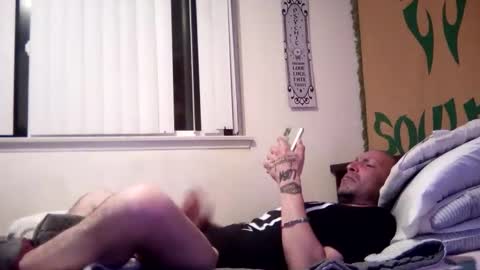 magdalena_805 online show from 02/26/25, 06:26