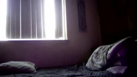 magdalena_805 online show from 02/26/25, 03:41