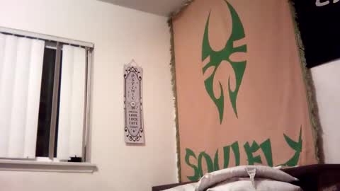 magdalena_805 online show from 02/27/25, 03:47