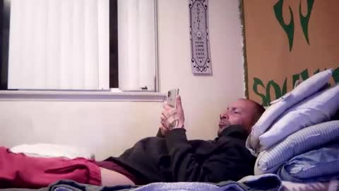 magdalena_805 online show from 02/28/25, 09:15