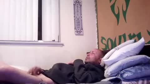 magdalena_805 online show from 02/28/25, 12:20