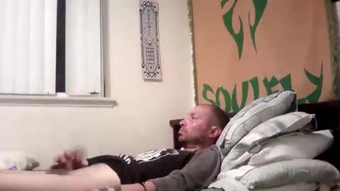 magdalena_805 online show from 03/02/25, 06:48