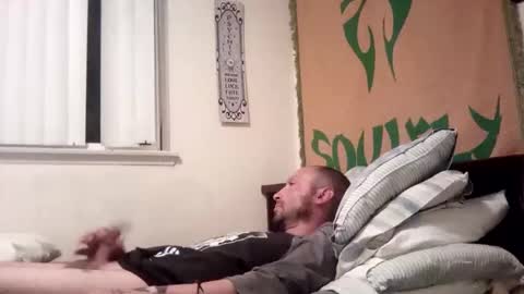 magdalena_805 online show from 03/02/25, 09:53