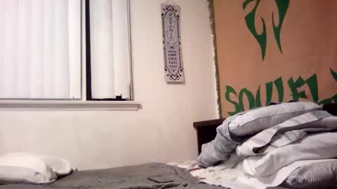 magdalena_805 online show from 03/03/25, 06:15