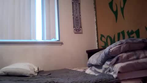 magdalena_805 online show from 03/04/25, 01:45