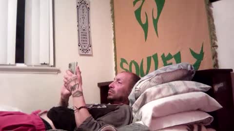 magdalena_805 online show from 03/04/25, 05:42