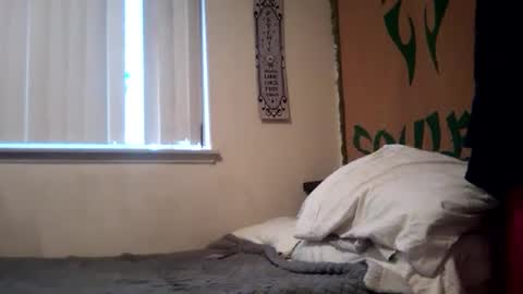 magdalena_805 online show from 03/07/25, 01:42