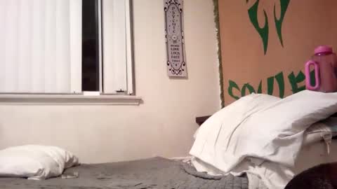 magdalena_805 online show from 03/07/25, 04:46