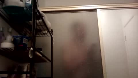 magdalena_805 online show from 03/08/25, 08:25