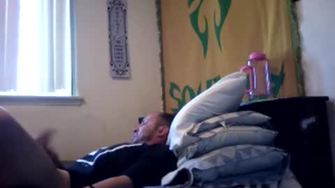 magdalena_805 online show from 03/09/25, 10:41