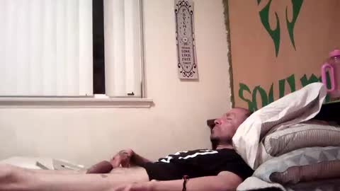 magdalena_805 online show from 03/10/25, 07:53