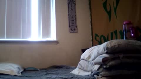 magdalena_805 online show from 03/11/25, 05:57