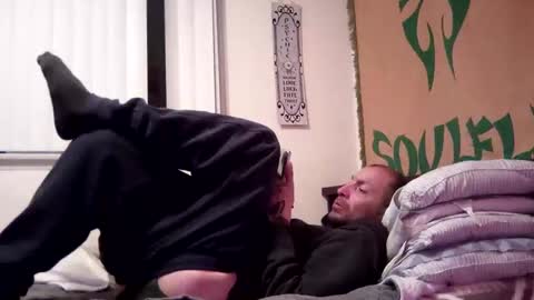 magdalena_805 online show from 03/12/25, 05:13