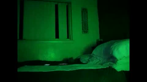 magdalena_805 online show from 09/13/25, 03:39