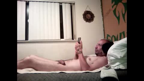 magdalena_805 online show from 09/20/25, 03:40