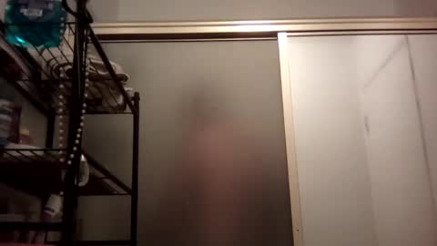 magdalena_805 online show from 09/22/25, 04:36