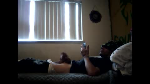 magdalena_805 online show from 09/23/25, 09:07