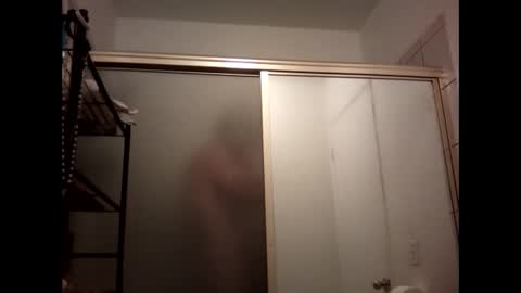 magdalena_805 online show from 10/06/25, 12:30