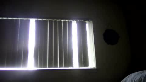 magdalena_805 online show from 10/07/25, 12:19