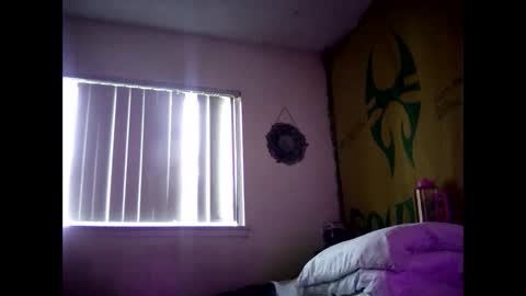 magdalena_805 online show from 10/11/25, 02:37