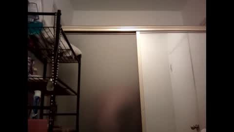 magdalena_805 online show from 10/21/25, 07:58