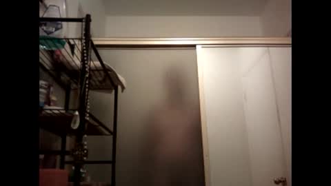 magdalena_805 online show from 10/27/25, 02:26