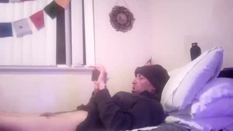 magdalena_805 online show from 12/16/25, 12:21