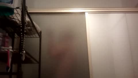 magdalena_805 online show from 12/21/25, 04:52