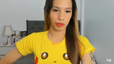 KATE online show from 03/01/26, 01:46