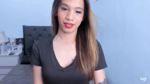 KATE online show from 03/02/26, 06:26