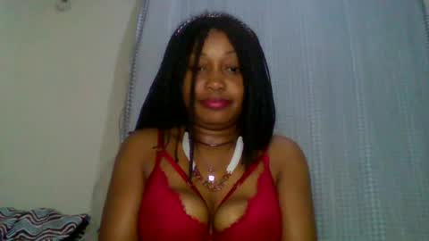 magdalinemus online show from 09/09/25, 08:41