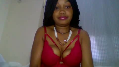 magdalinemus online show from 09/16/25, 08:37