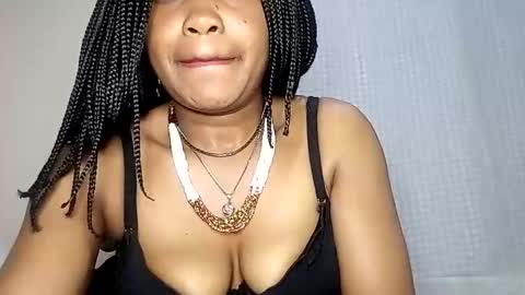 magdalinemus online show from 09/16/25, 09:49