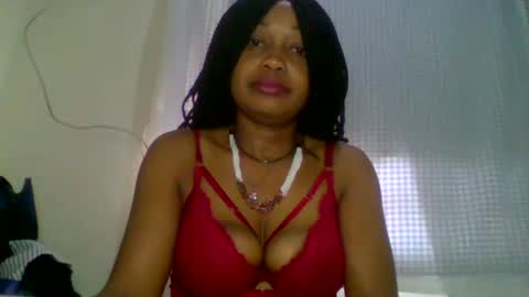 magdalinemus online show from 09/19/25, 09:22