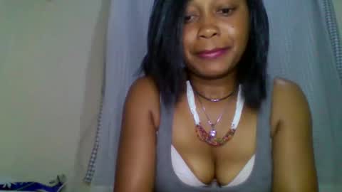 magdalinemus online show from 09/23/25, 08:45