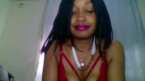 magdalinemus online show from 09/30/25, 12:43