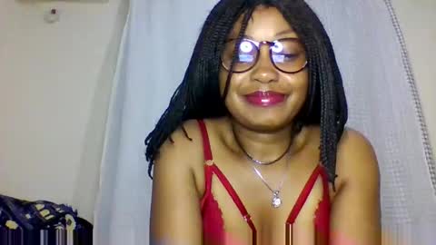 magdalinemus online show from 10/30/25, 05:24