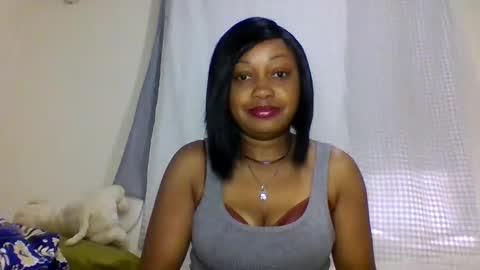 Snapshot of magdalinemus chatting on 12/22/25, 04:31 magdalinemus online show from 12/22/25, 04:31