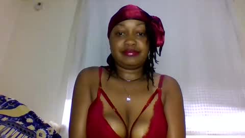 magdalinemus online show from 01/18/26, 05:11