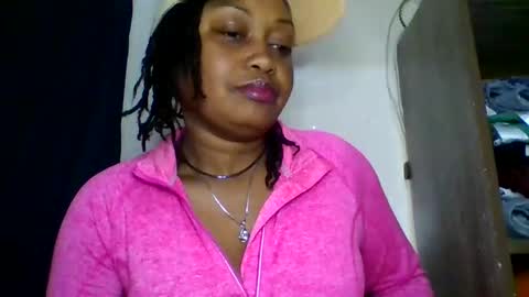 Snapshot of magdalinemus chatting on 04/23/26, 02:35 magdalinemus online show from 04/23/26, 02:35