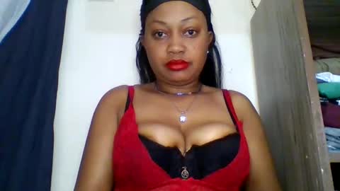 Snapshot of magdalinemus chatting on 05/17/26, 07:17 magdalinemus online show from 05/17/26, 07:17