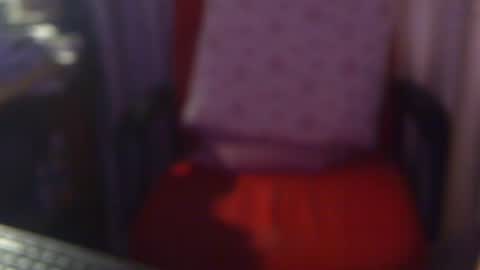 Snapshot of magellano98 chatting on 12/22/24, 09:11 Boy Sexy XXX online show from 12/22/24, 09:11