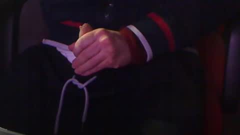 Snapshot of magellano98 chatting on 01/29/25, 09:01 Boy Sexy XXX online show from 01/29/25, 09:01