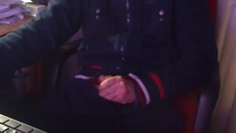 Snapshot of magellano98 chatting on 02/09/25, 10:09 Boy Sexy XXX online show from 02/09/25, 10:09