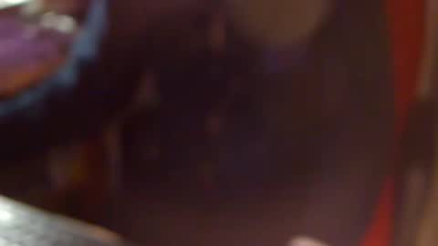 Snapshot of magellano98 chatting on 11/10/25, 09:08 Boy Sexy XXX online show from 11/10/25, 09:08