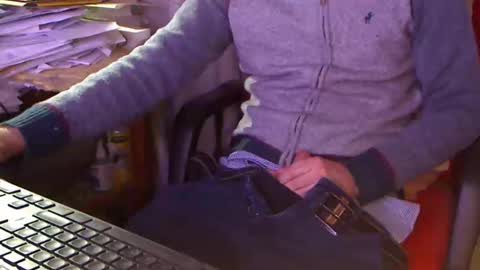 Snapshot of magellano98 chatting on 11/27/25, 10:50 Boy Sexy XXX online show from 11/27/25, 10:50