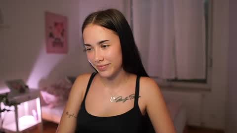 Snapshot of magen_rain chatting on 07/18/26, 11:36 Magen Rain online show from 07/18/26, 11:36