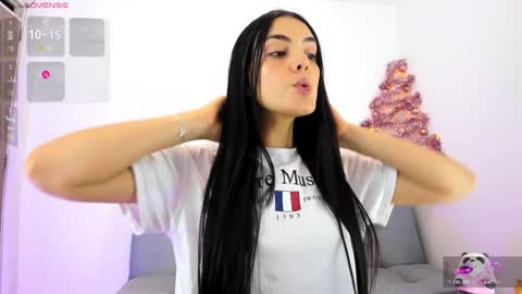 Snapshot of mager_of chatting on 12/01/24, 07:14 Eva online show from 12/01/24, 07:14