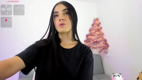 Snapshot of mager_of chatting on 12/26/24, 03:53 Eva online show from 12/26/24, 03:53