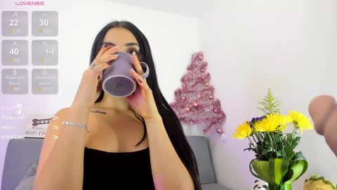 Snapshot of mager_of chatting on 01/01/25, 07:53 Eva online show from 01/01/25, 07:53